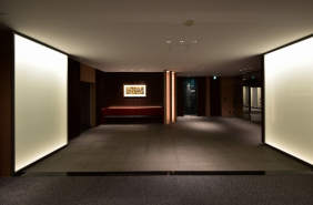 TOKYU REIT Shibuya R Building