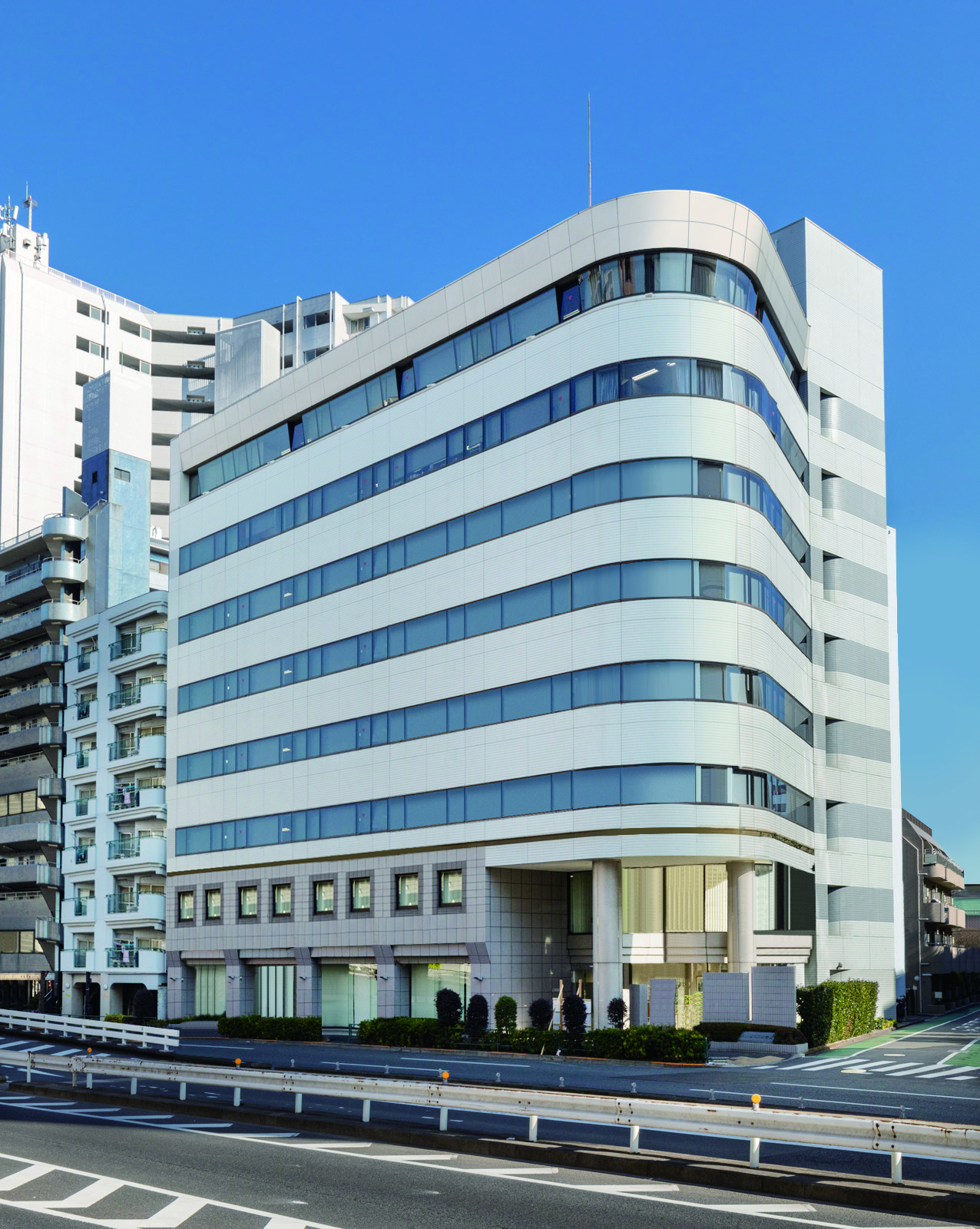 戸越銀座_1